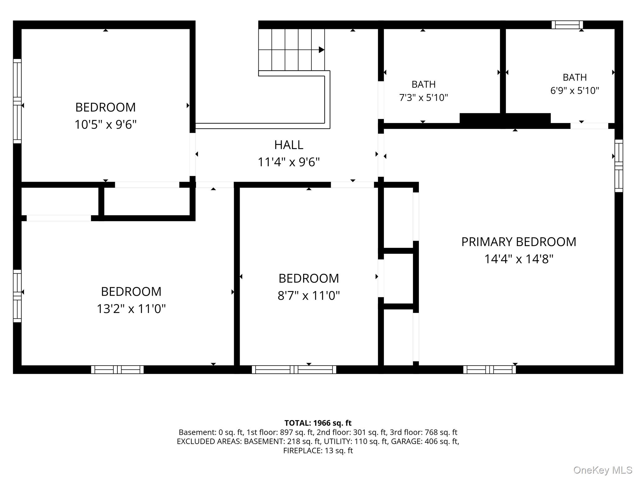 17 Hill Lane Property Photo 47