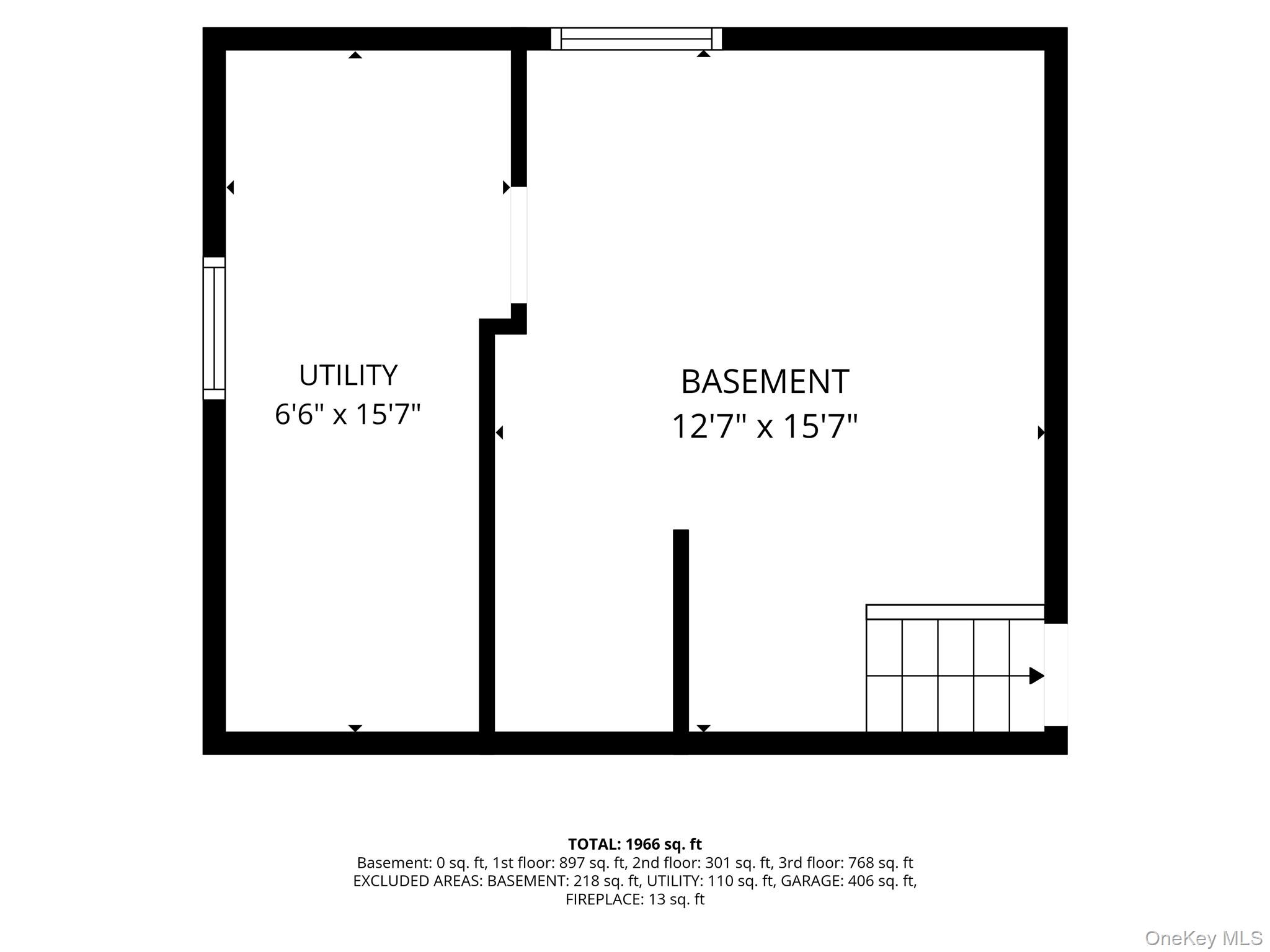 17 Hill Lane Property Photo 48