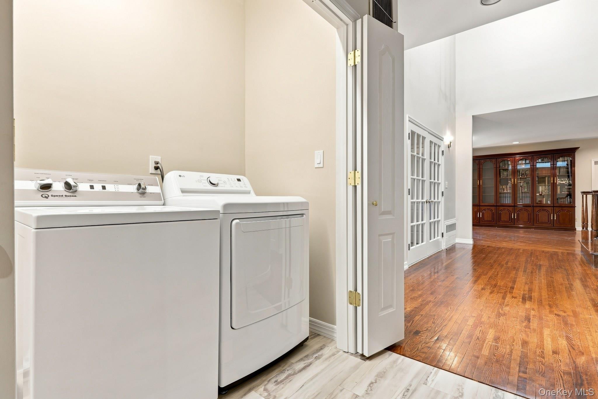 306 S Grandview Avenue Property Photo 22