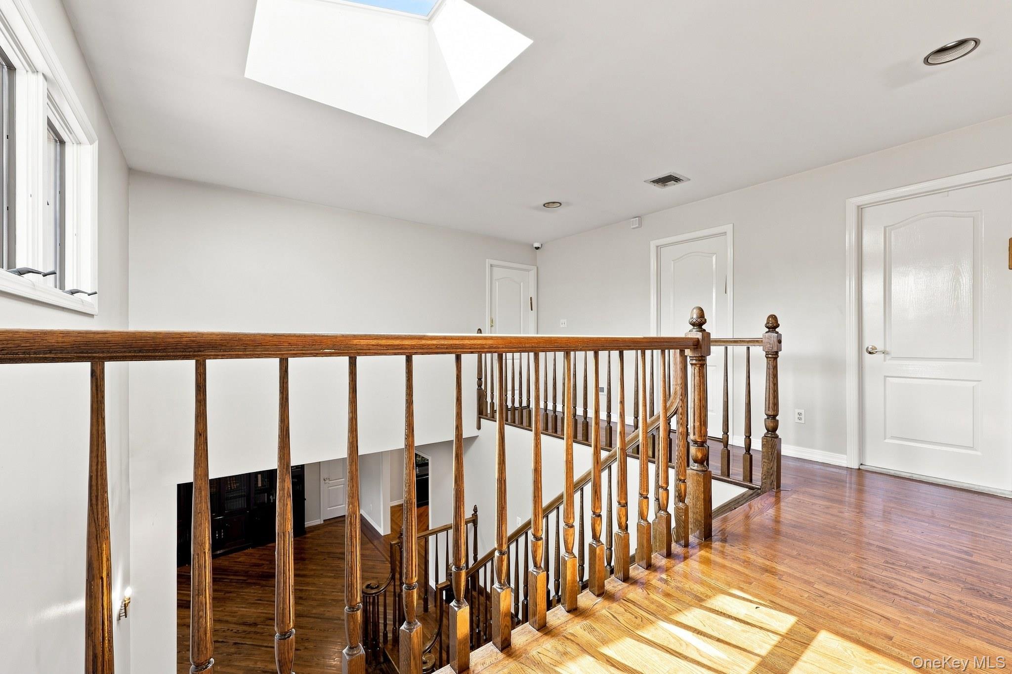 306 S Grandview Avenue Property Photo 25