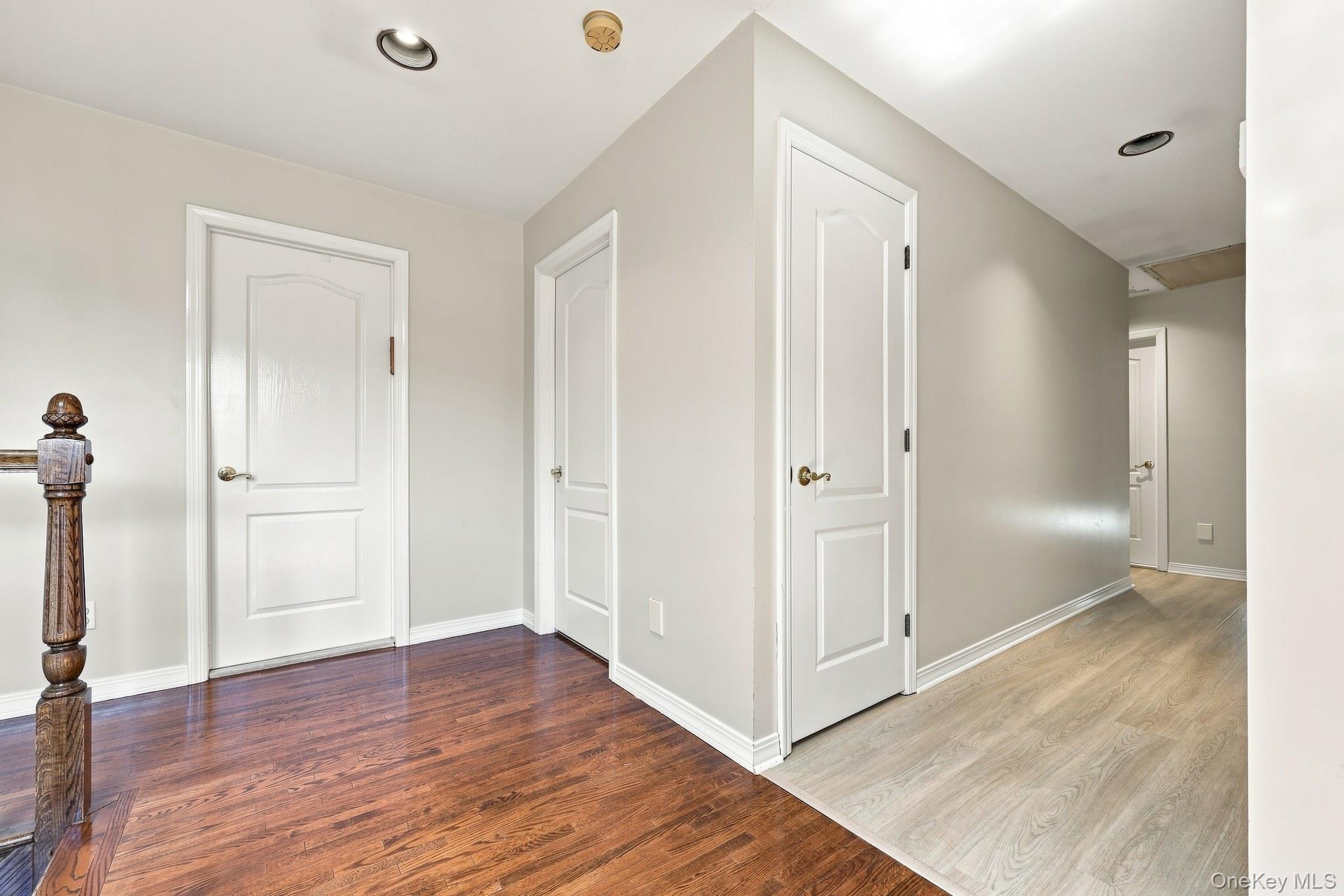306 S Grandview Avenue Property Photo 26