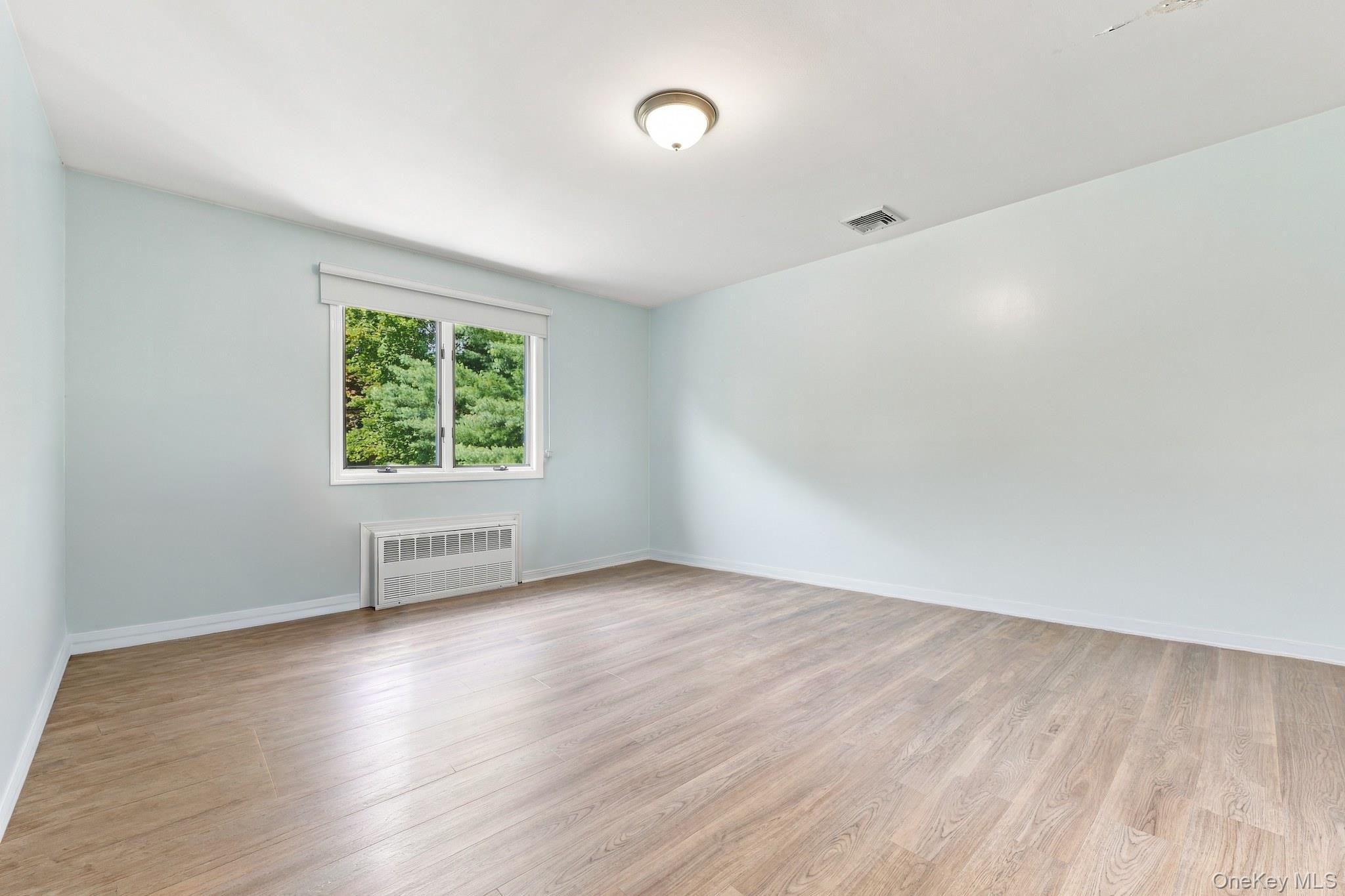 306 S Grandview Avenue Property Photo 29