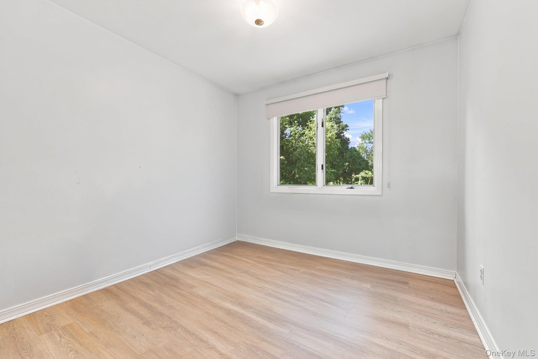 306 S Grandview Avenue Property Photo 31