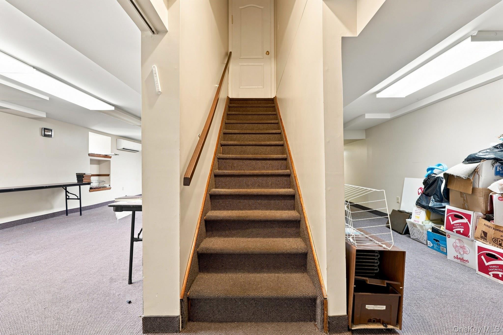 306 S Grandview Avenue Property Photo 39