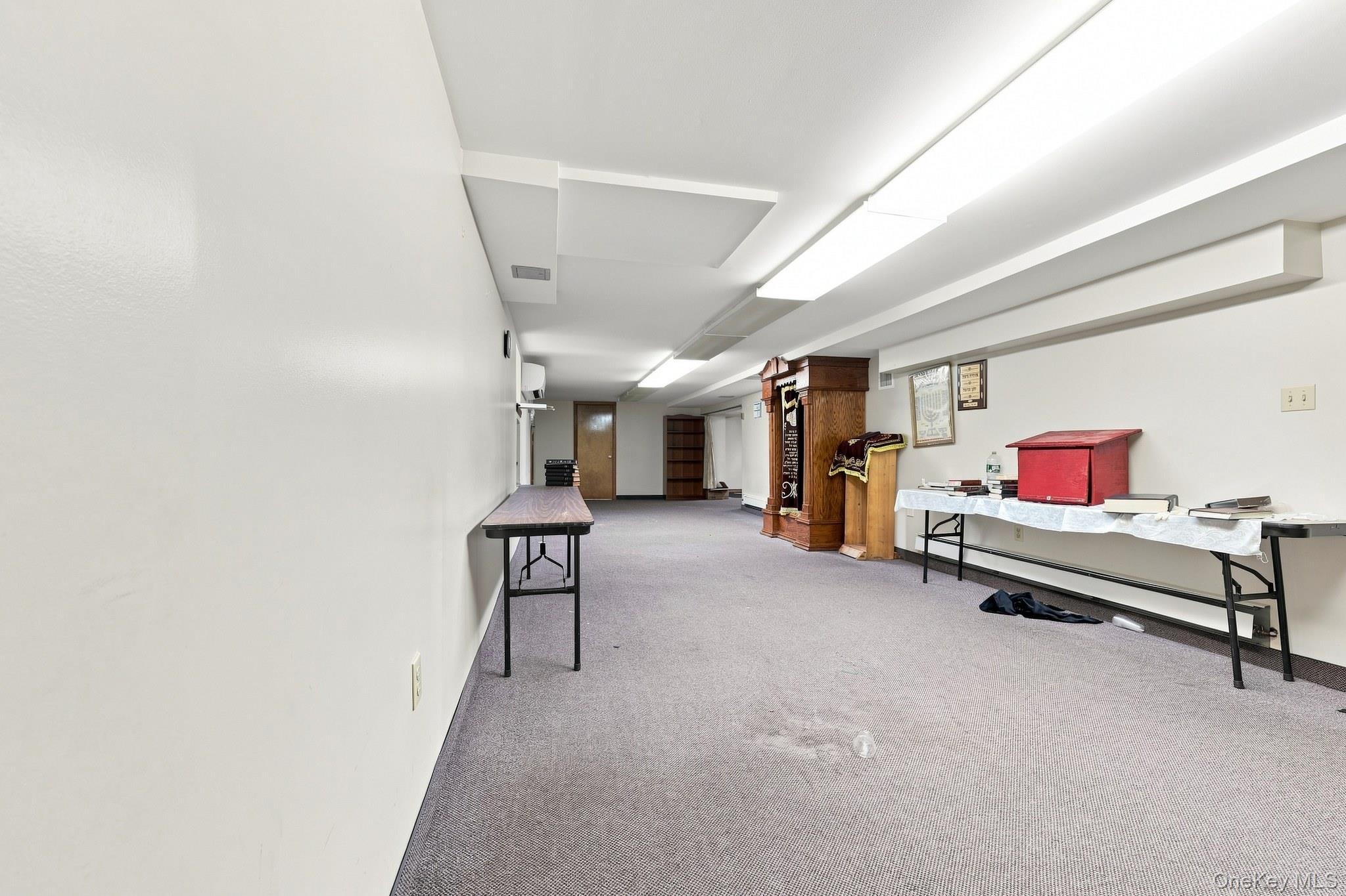 306 S Grandview Avenue Property Photo 40