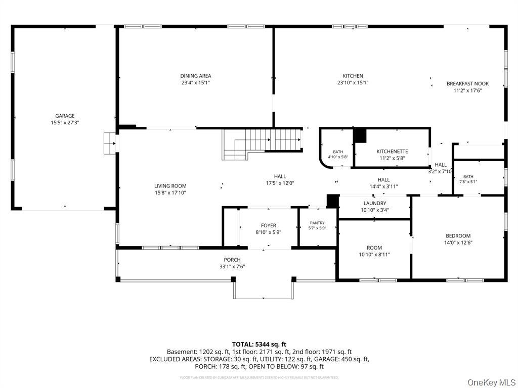 306 S Grandview Avenue Property Photo 48