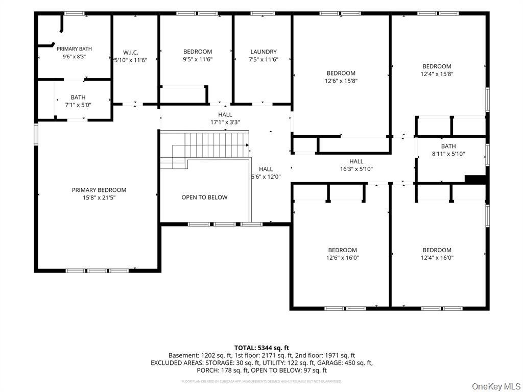 306 S Grandview Avenue Property Photo 49