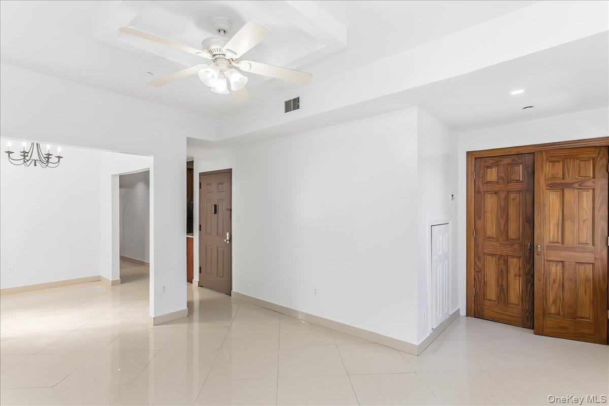 8424 Lefferts Boulevard 2c Property Photo 3