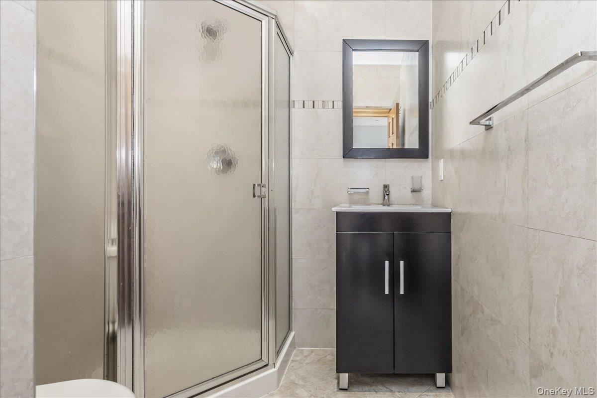 8424 Lefferts Boulevard 2c Property Photo 4