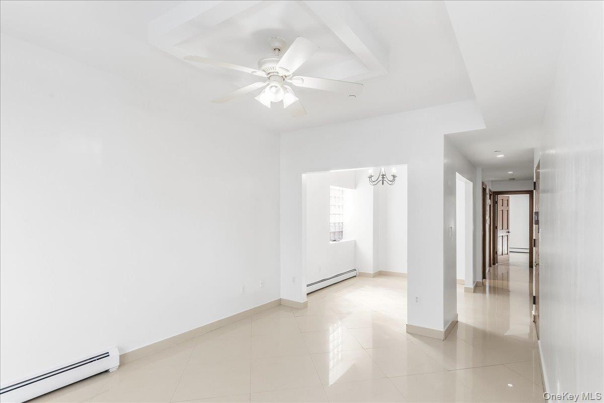 8424 Lefferts Boulevard 2c Property Photo 6
