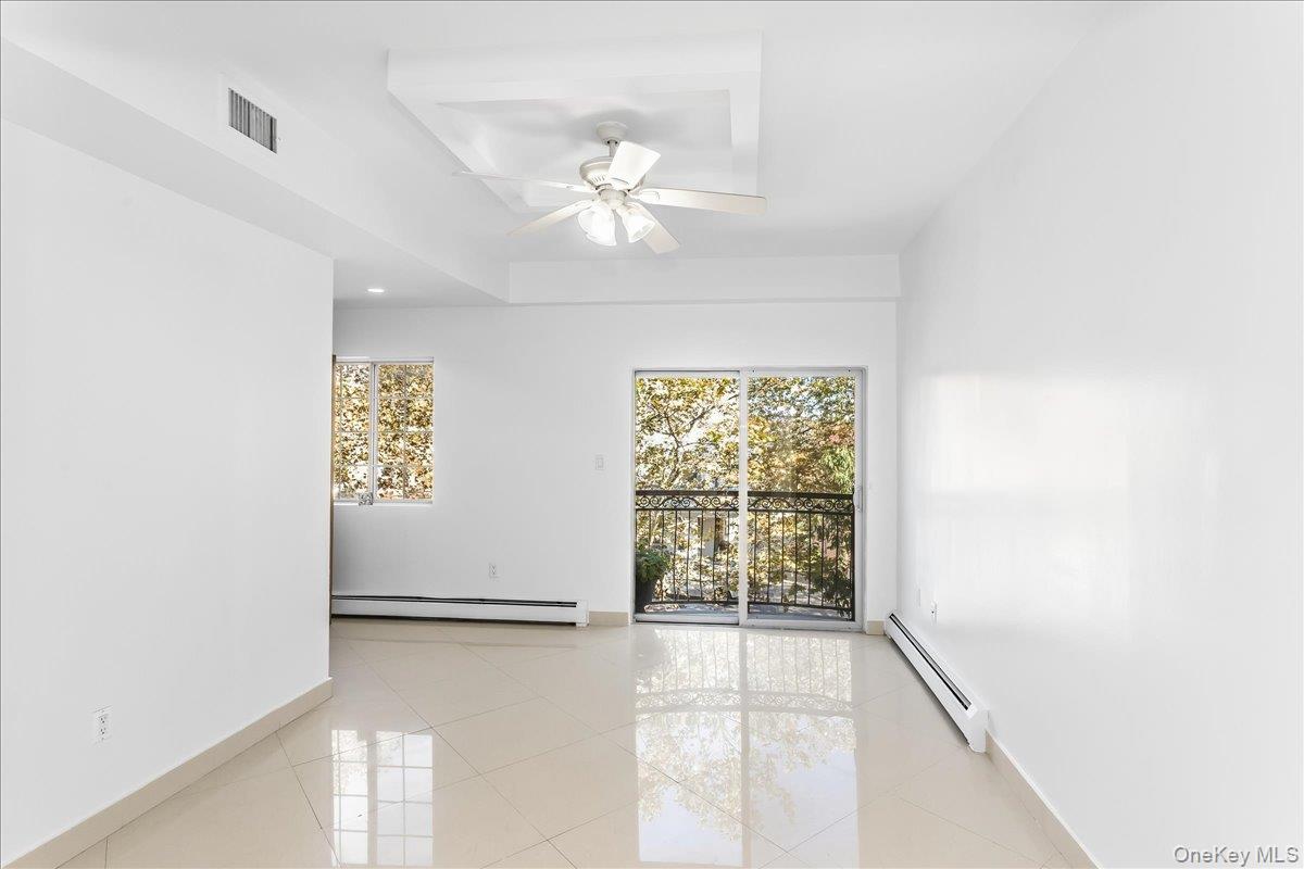 8424 Lefferts Boulevard 2c Property Photo 7