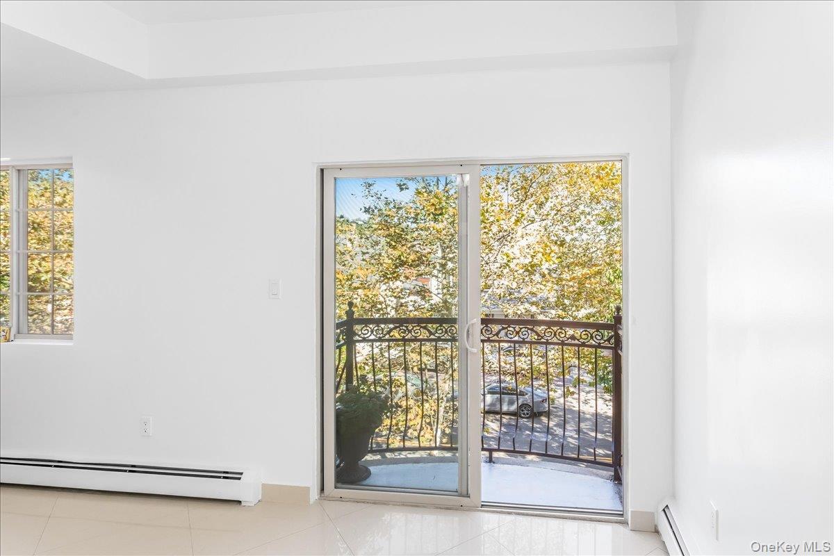 8424 Lefferts Boulevard 2c Property Photo 8