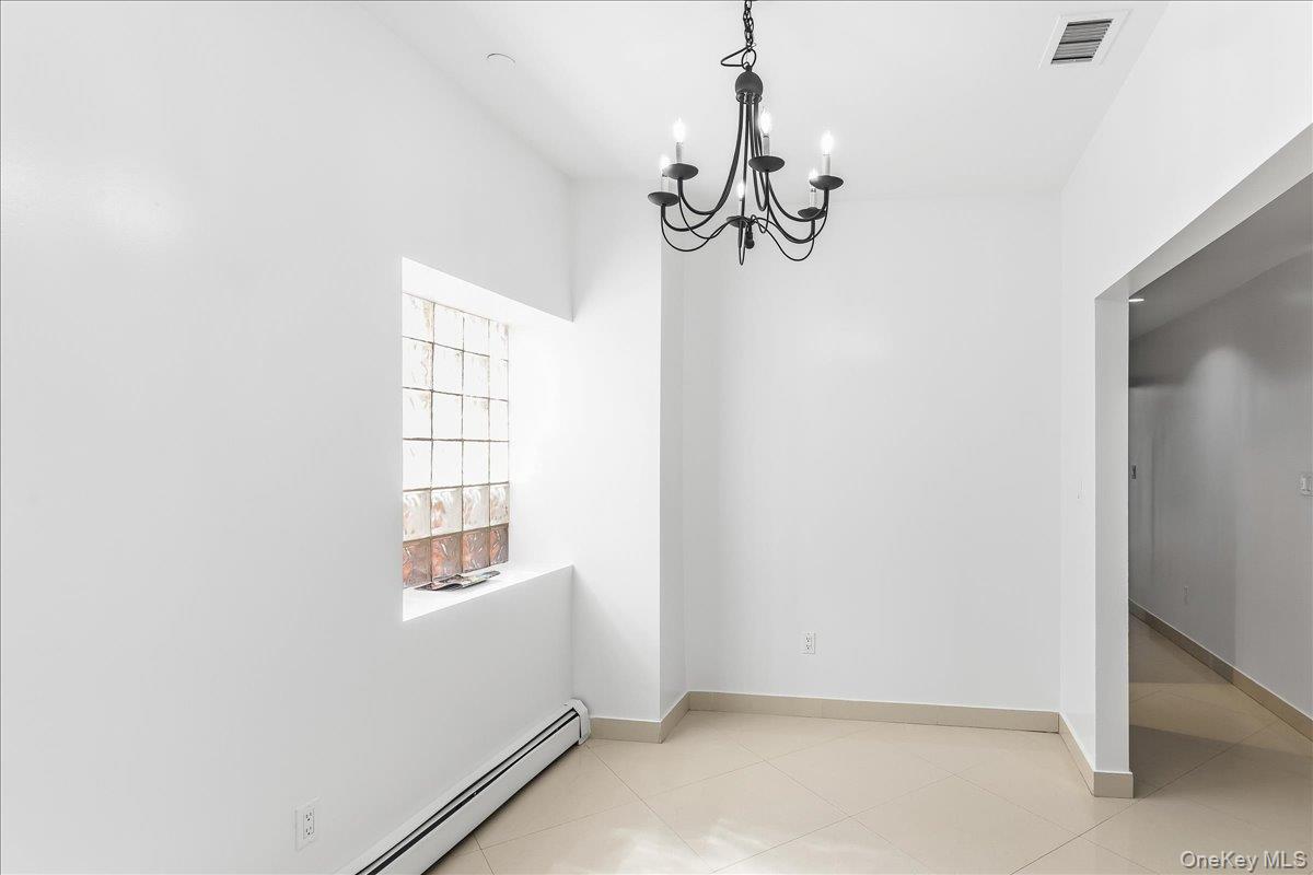 8424 Lefferts Boulevard 2c Property Photo 9