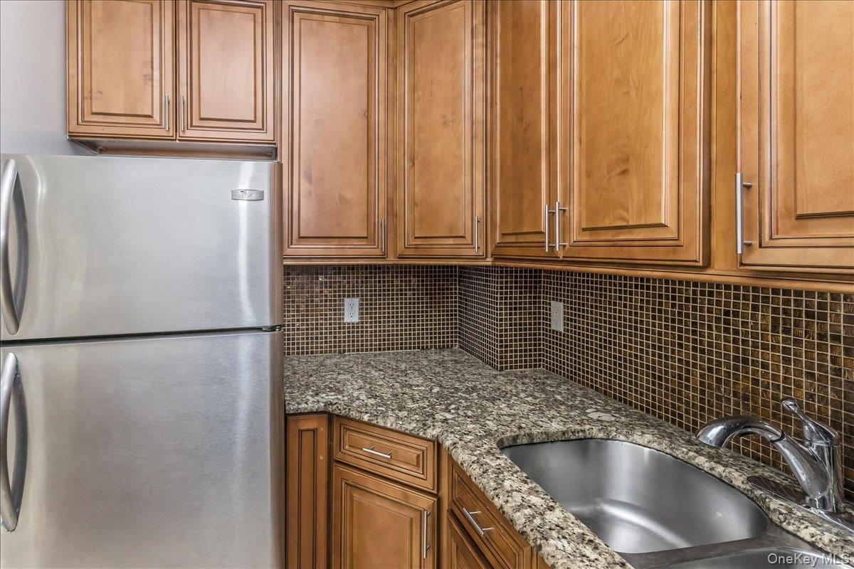 8424 Lefferts Boulevard 2c Property Photo 12