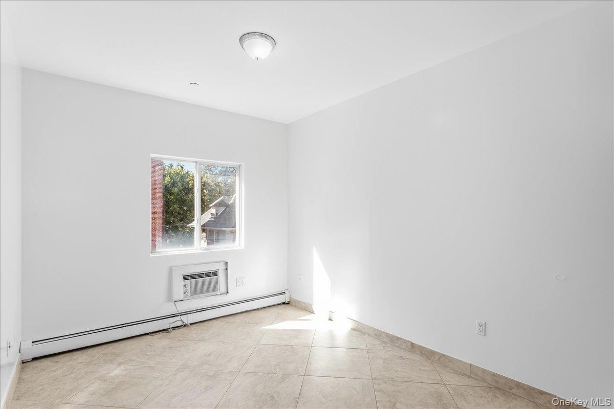 8424 Lefferts Boulevard 2c Property Photo 13