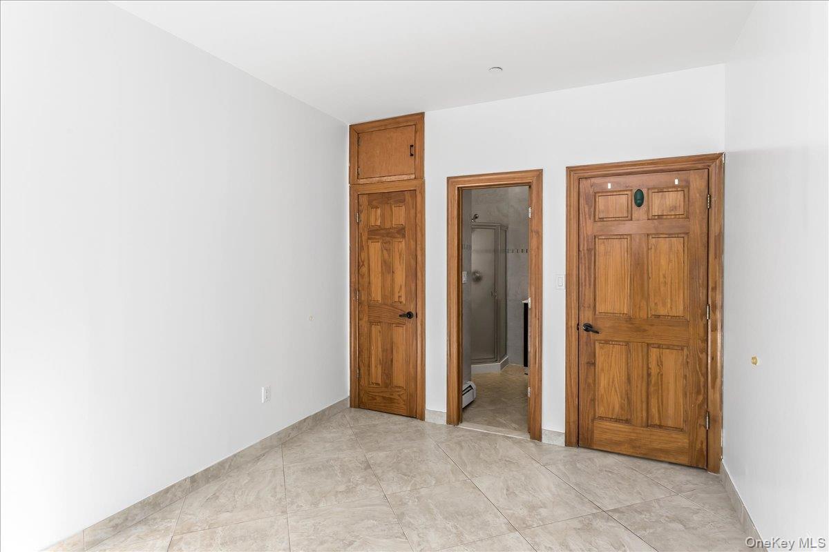 8424 Lefferts Boulevard 2c Property Photo 14