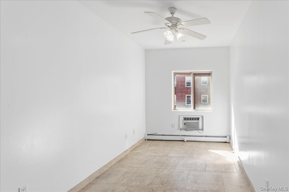 8424 Lefferts Boulevard 2c Property Photo 15