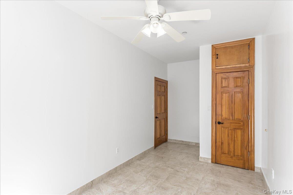 8424 Lefferts Boulevard 2c Property Photo 16