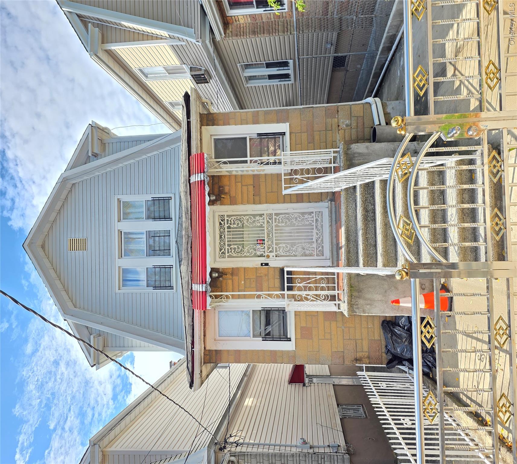 4229 Bruner Avenue Property Photo 1