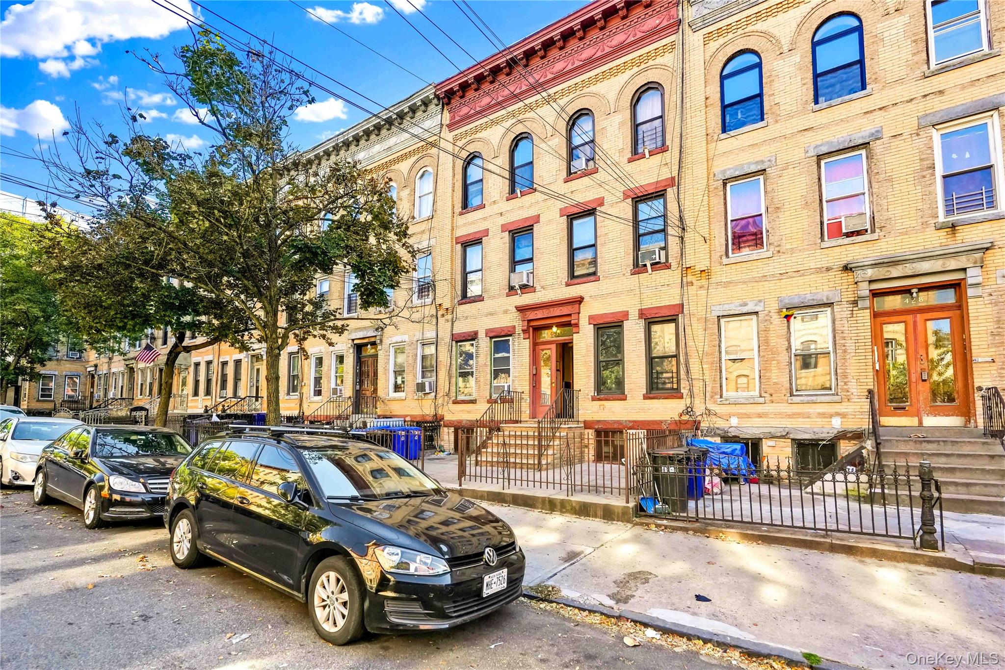 430 Bleecker Street Property Photo 1