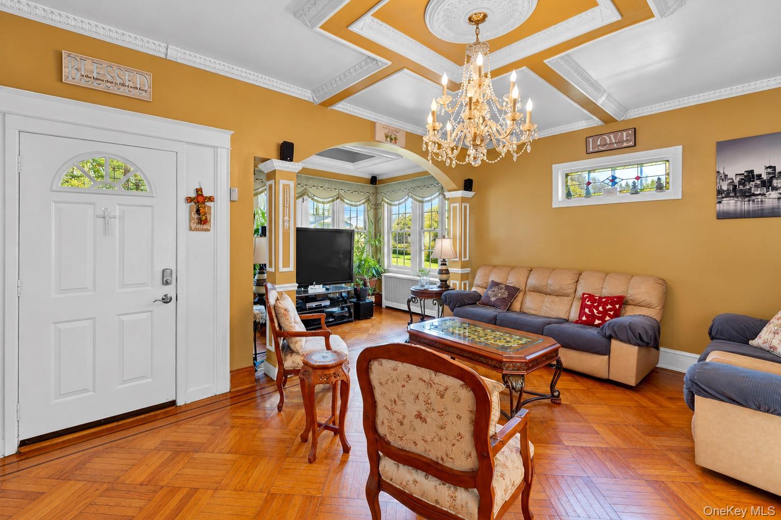 11139 116th Street Property Photo 3