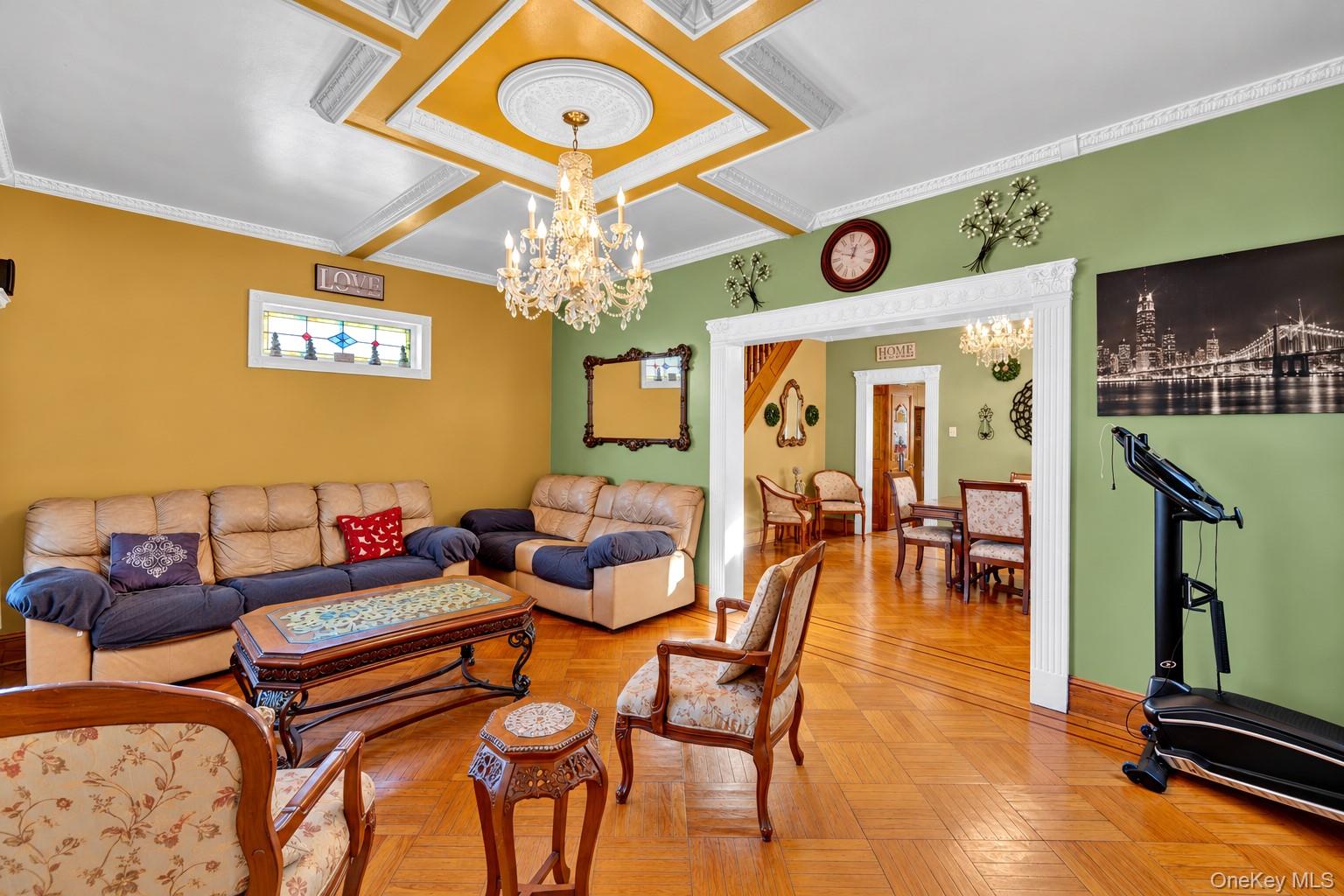 11139 116th Street Property Photo 4