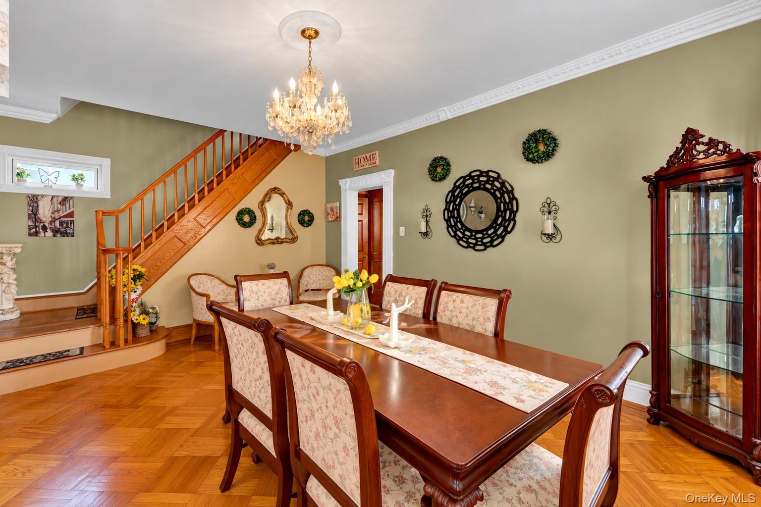11139 116th Street Property Photo 5