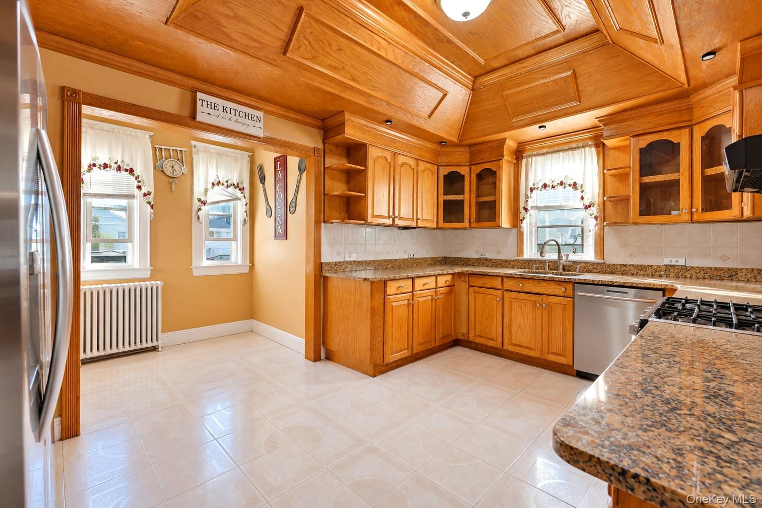 11139 116th Street Property Photo 6