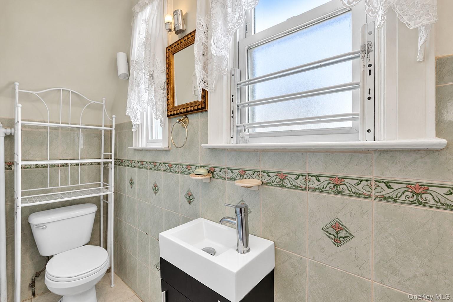 11139 116th Street Property Photo 7