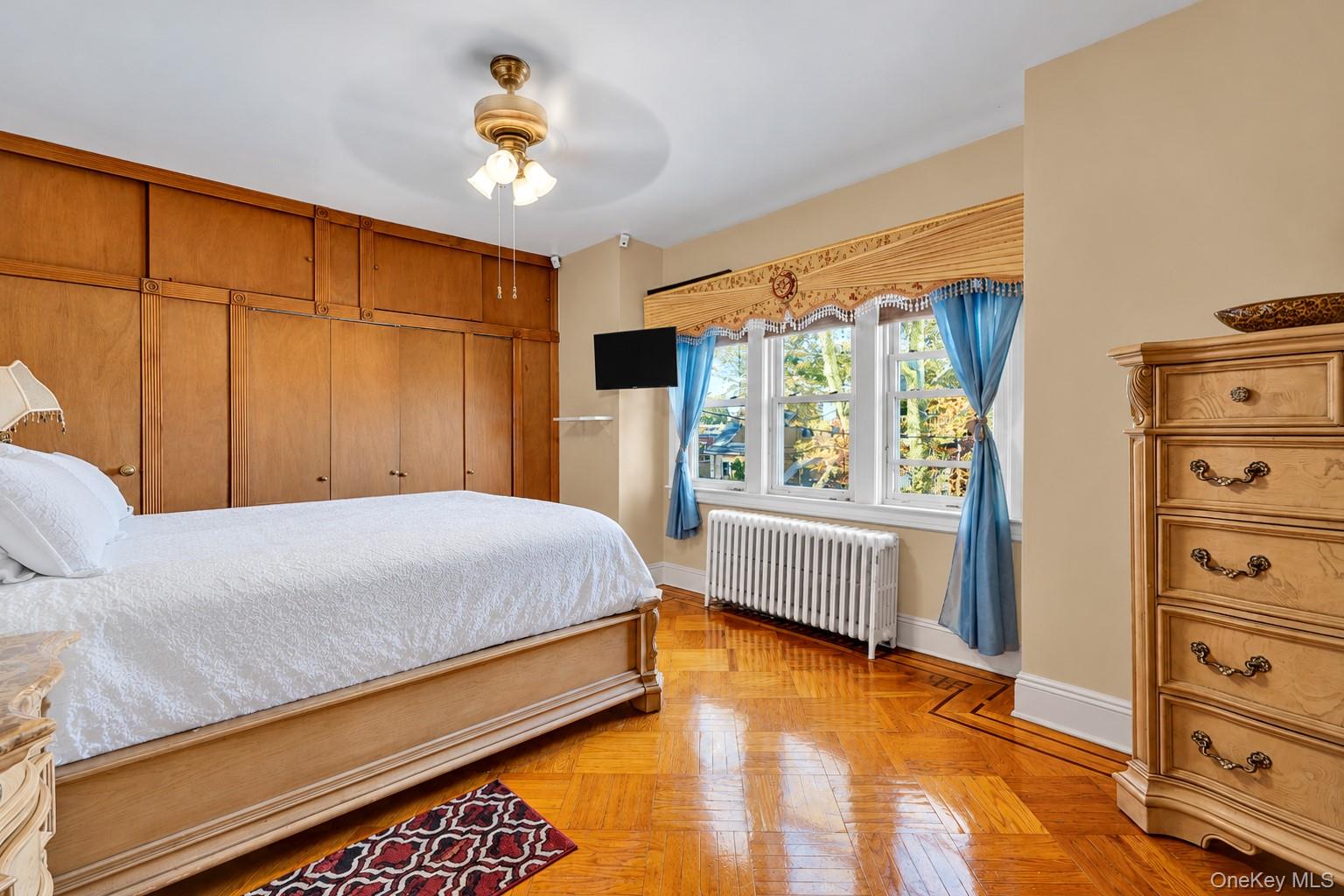 11139 116th Street Property Photo 8