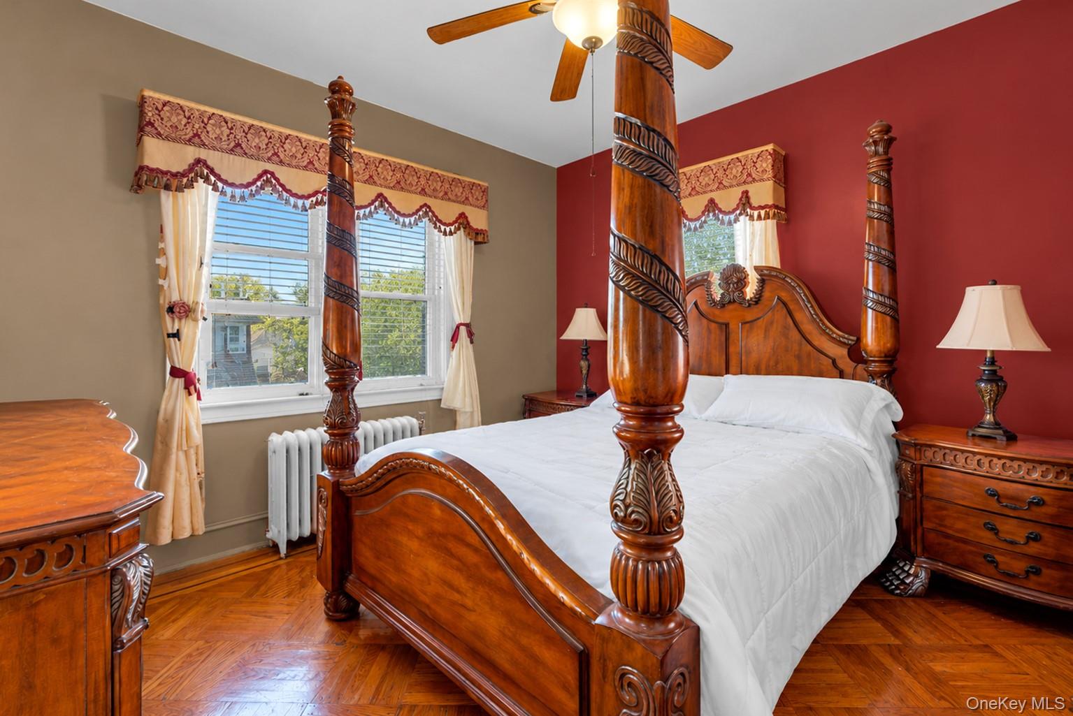 11139 116th Street Property Photo 9
