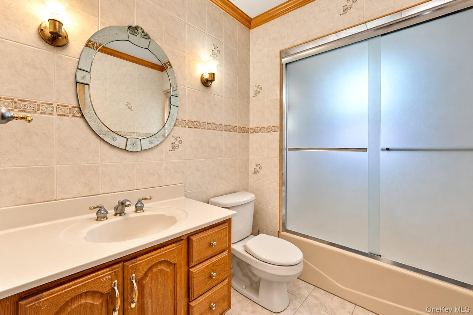 11139 116th Street Property Photo 11