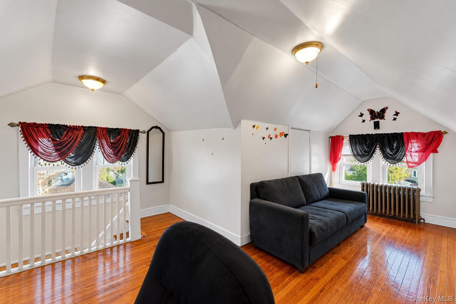 11139 116th Street Property Photo 12