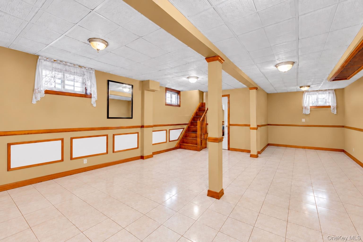 11139 116th Street Property Photo 14