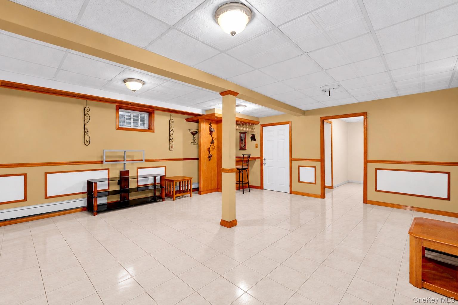 11139 116th Street Property Photo 15