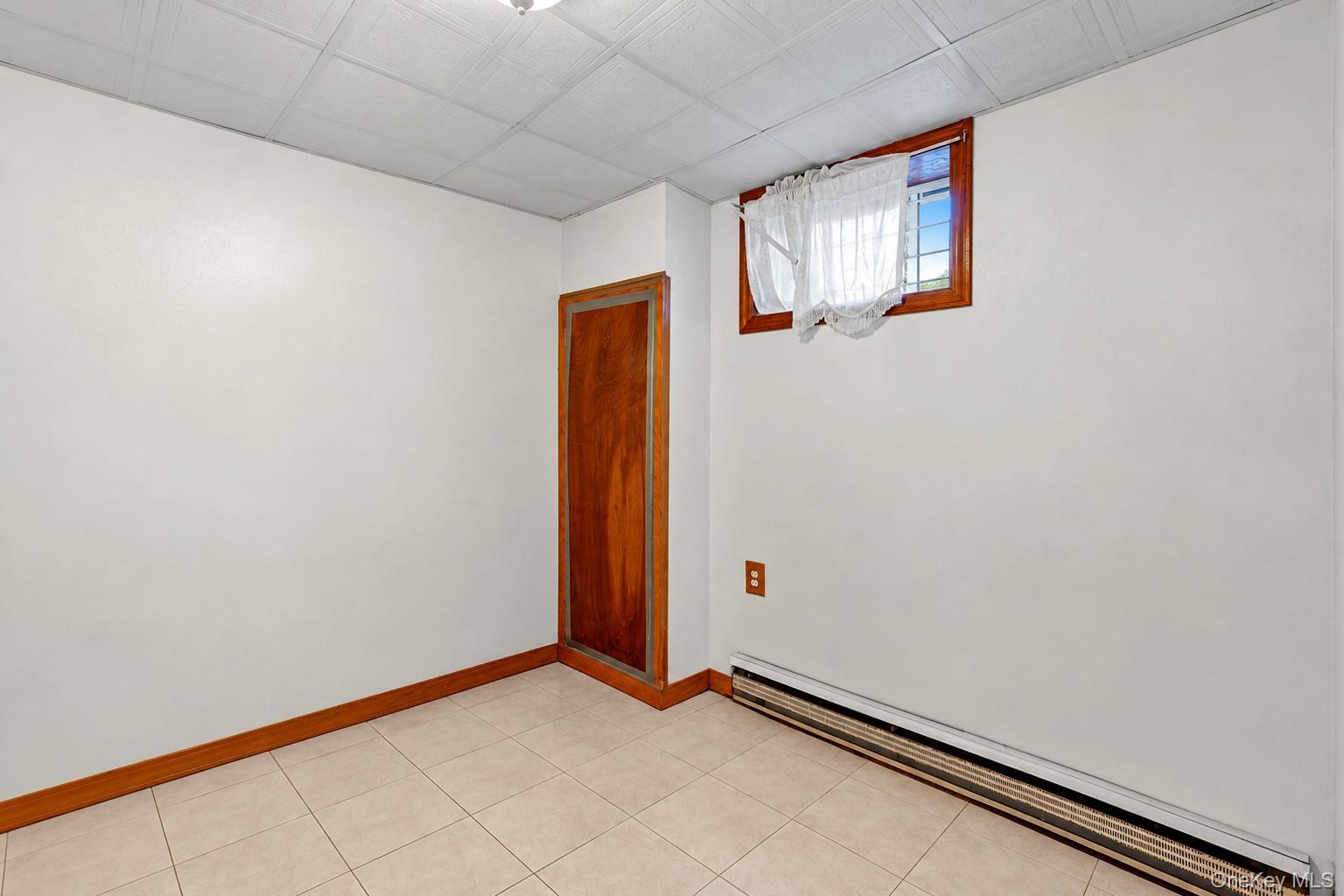 11139 116th Street Property Photo 16