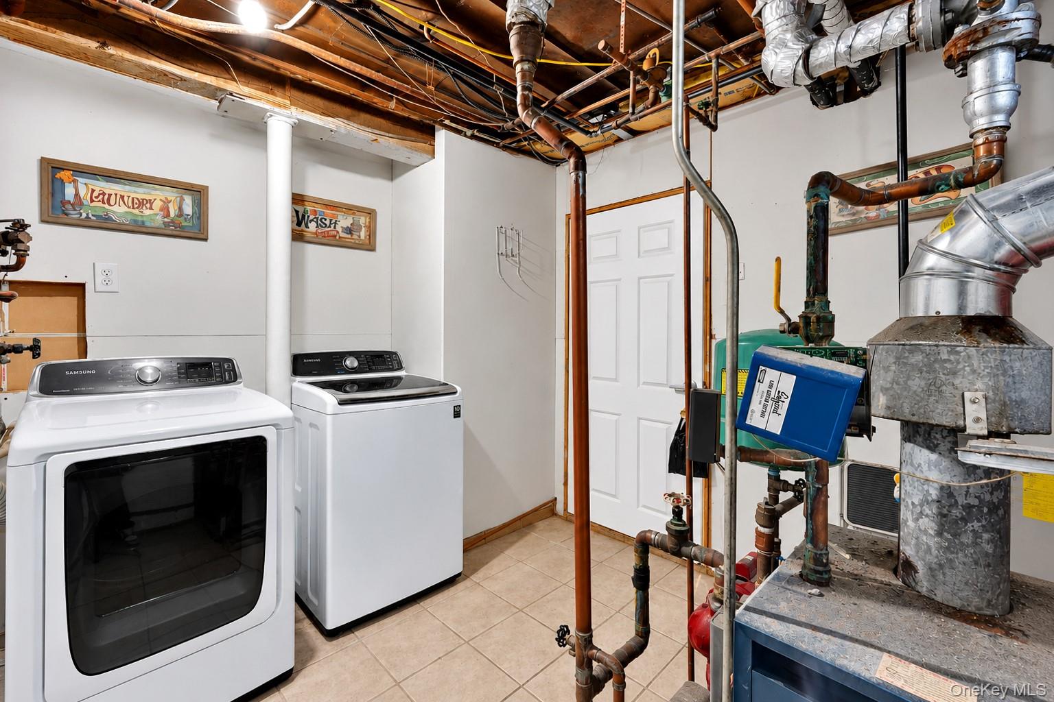 11139 116th Street Property Photo 18