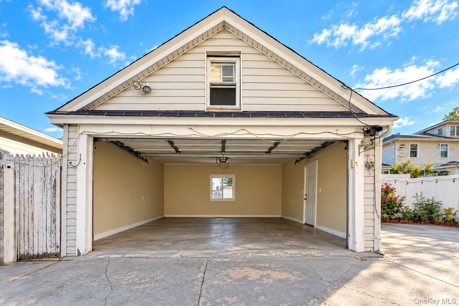11139 116th Street Property Photo 19