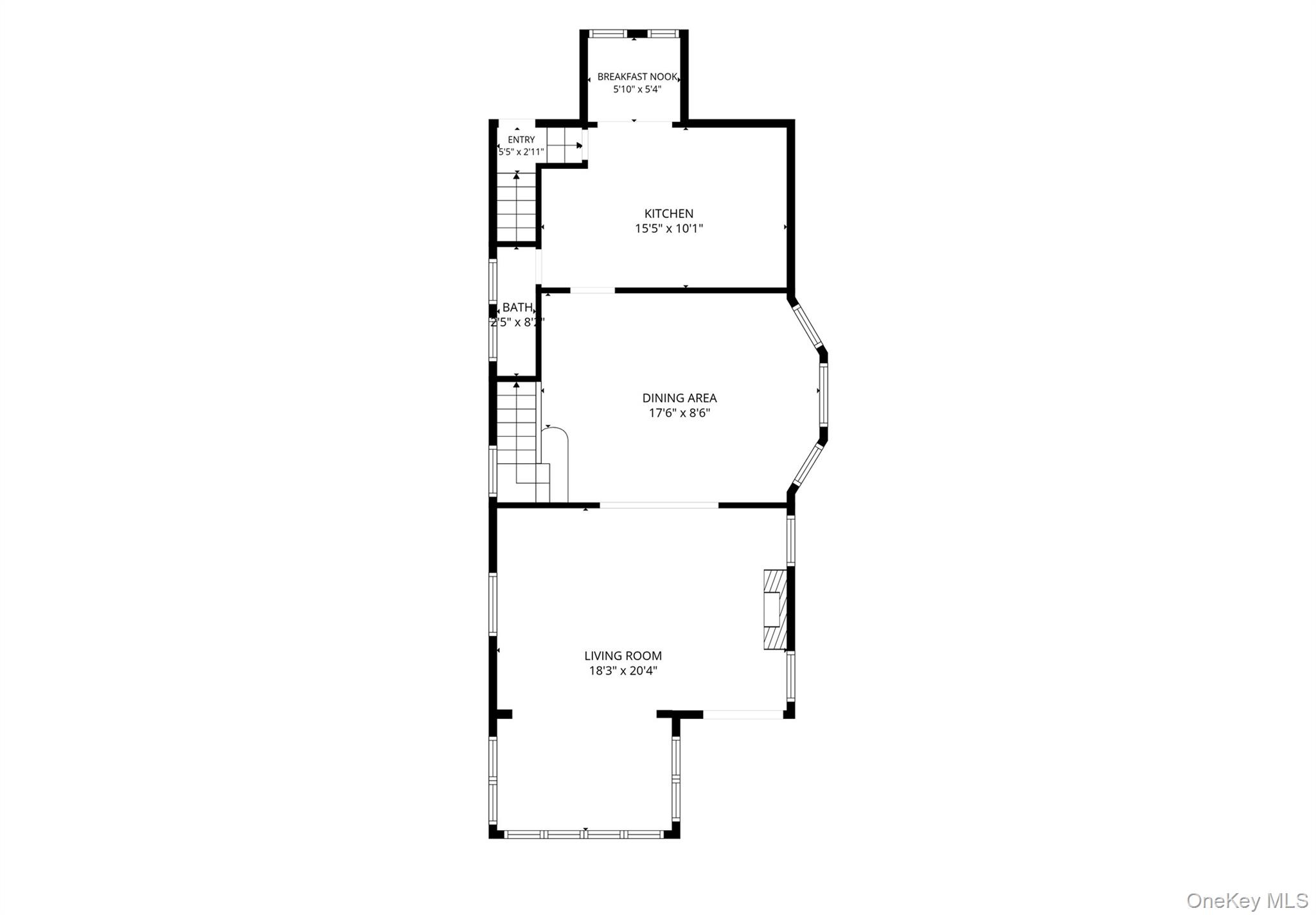 11139 116th Street Property Photo 25