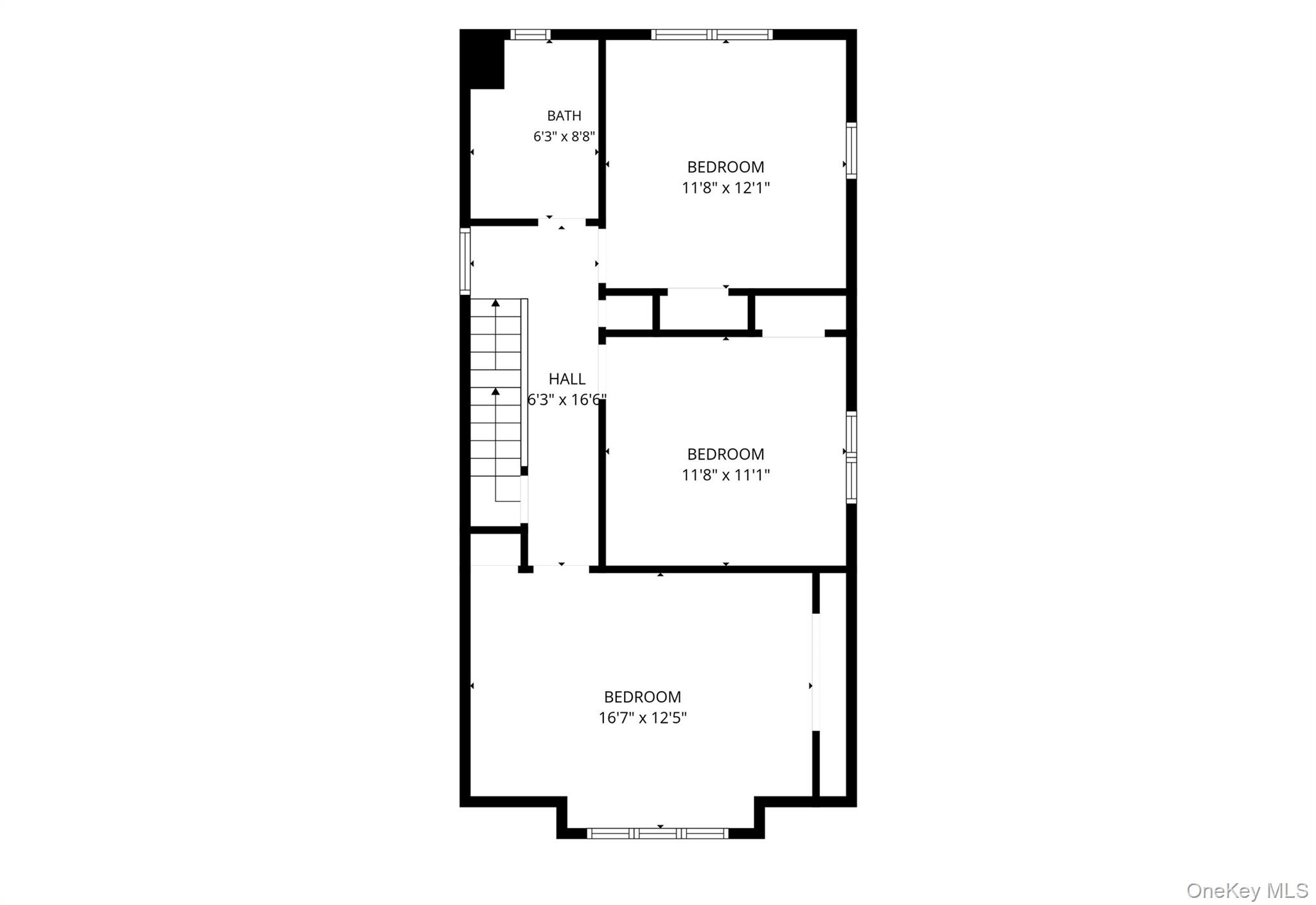11139 116th Street Property Photo 26