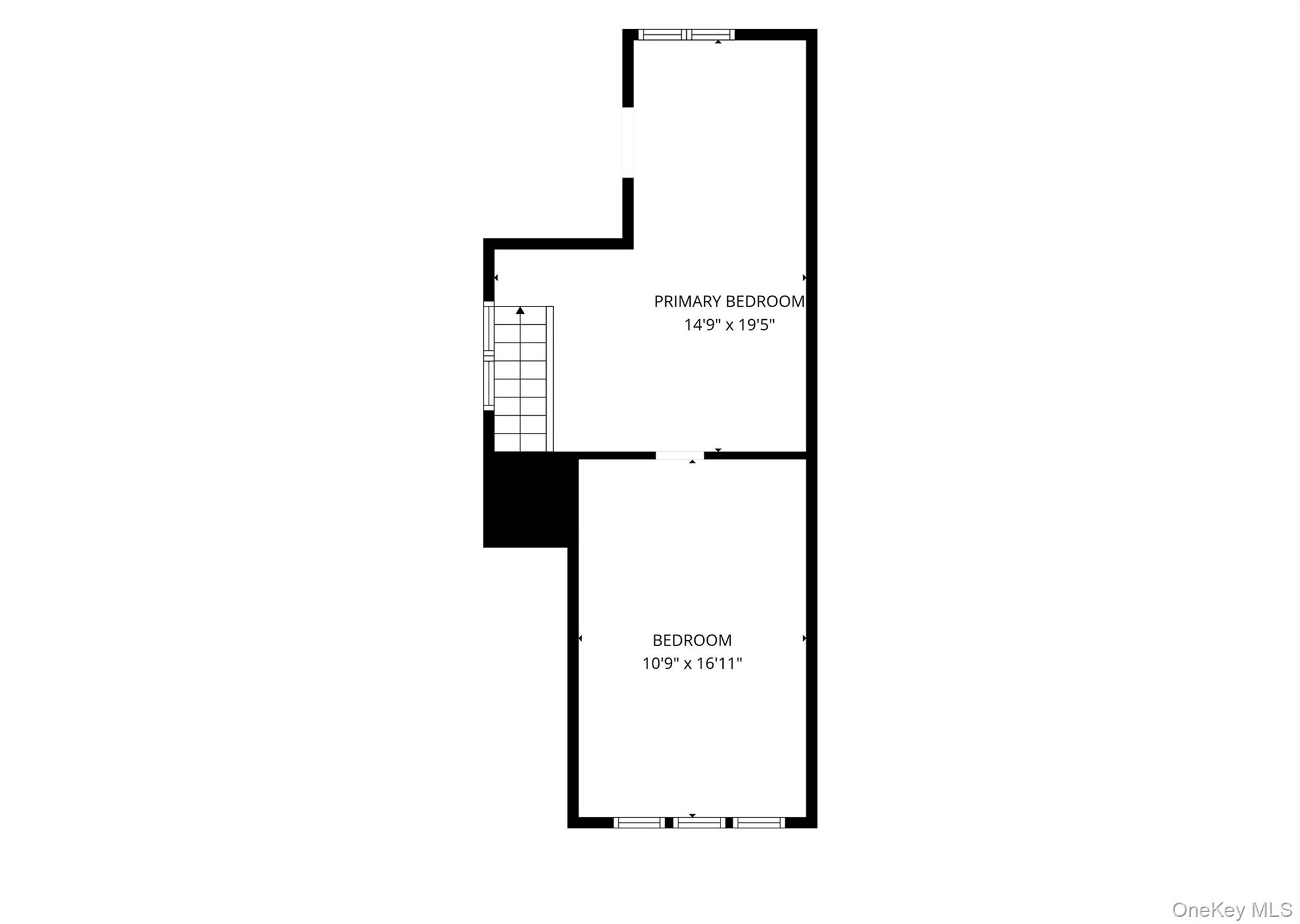 11139 116th Street Property Photo 27