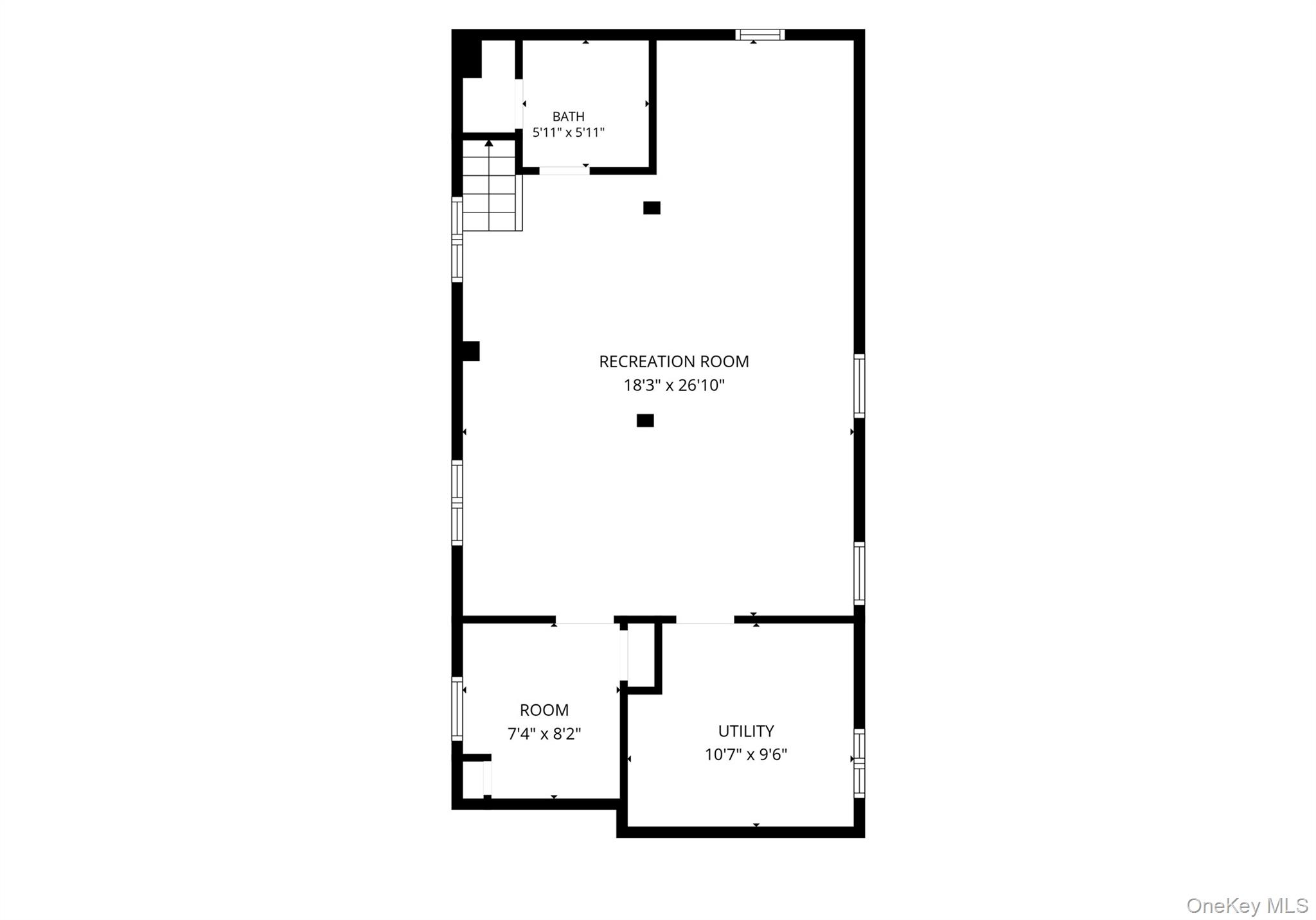 11139 116th Street Property Photo 28