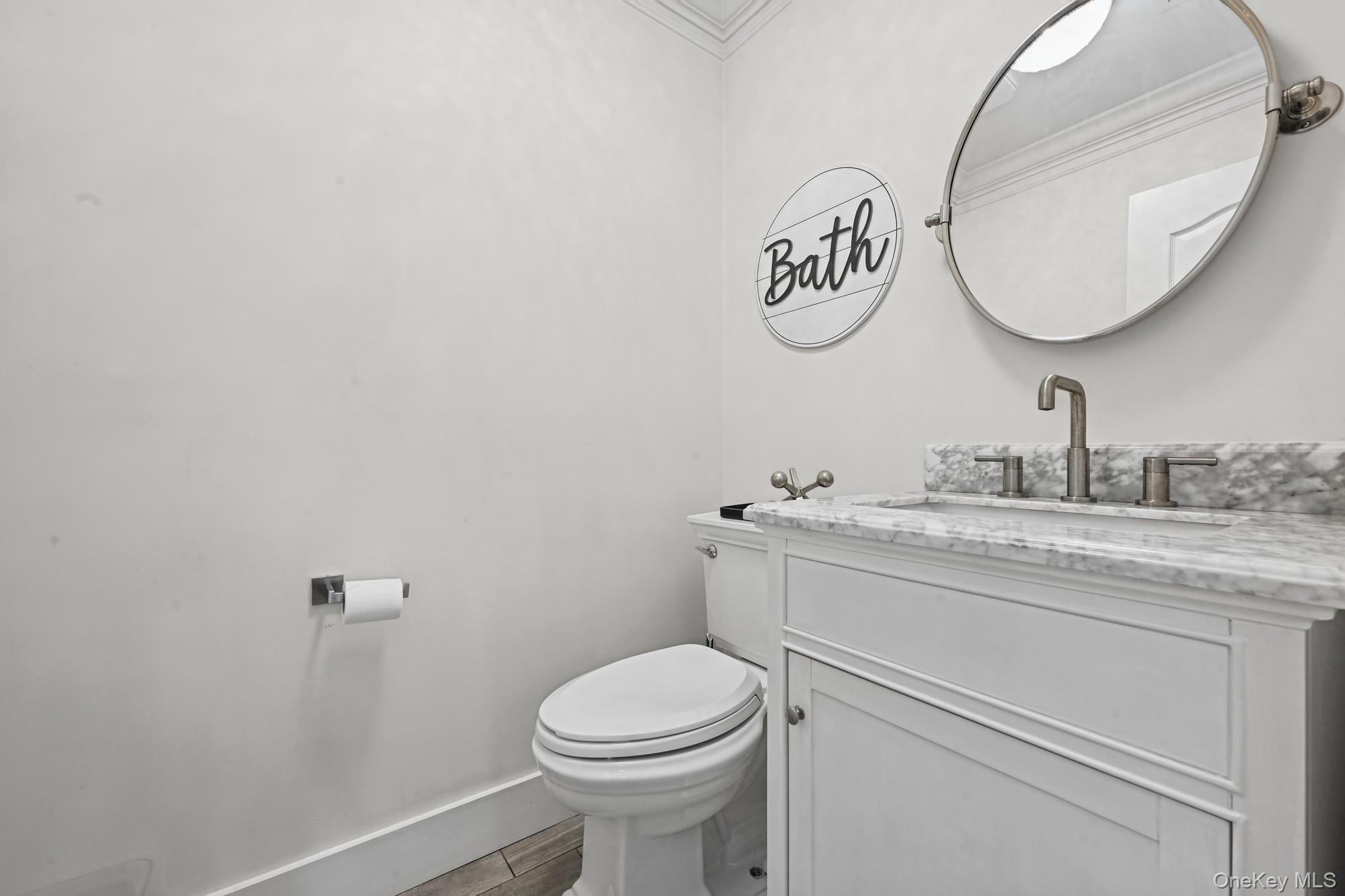 325 Paul Place Property Photo 17