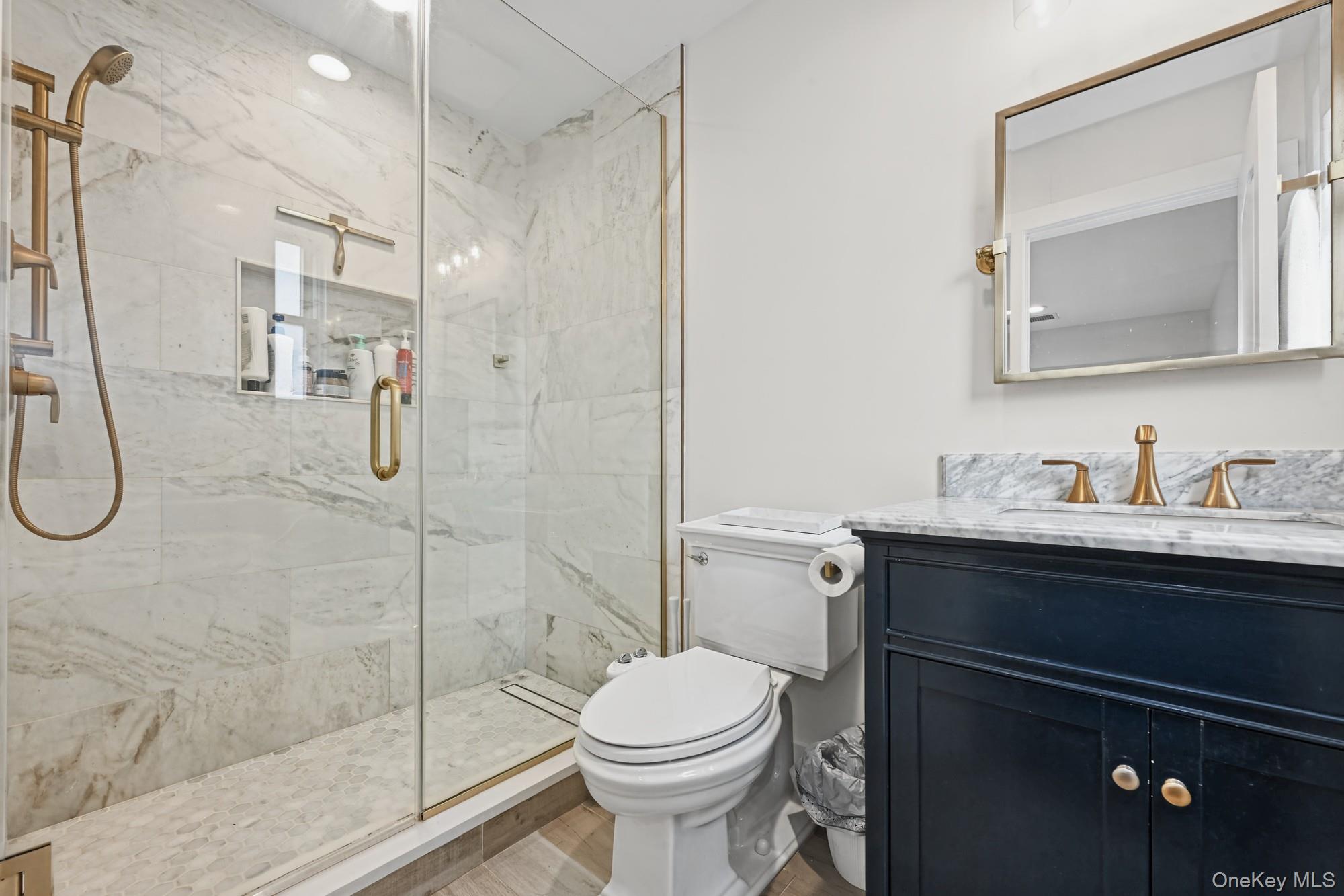 325 Paul Place Property Photo 20