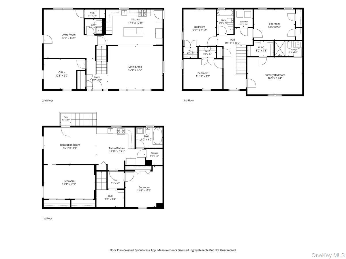 325 Paul Place Property Photo 33