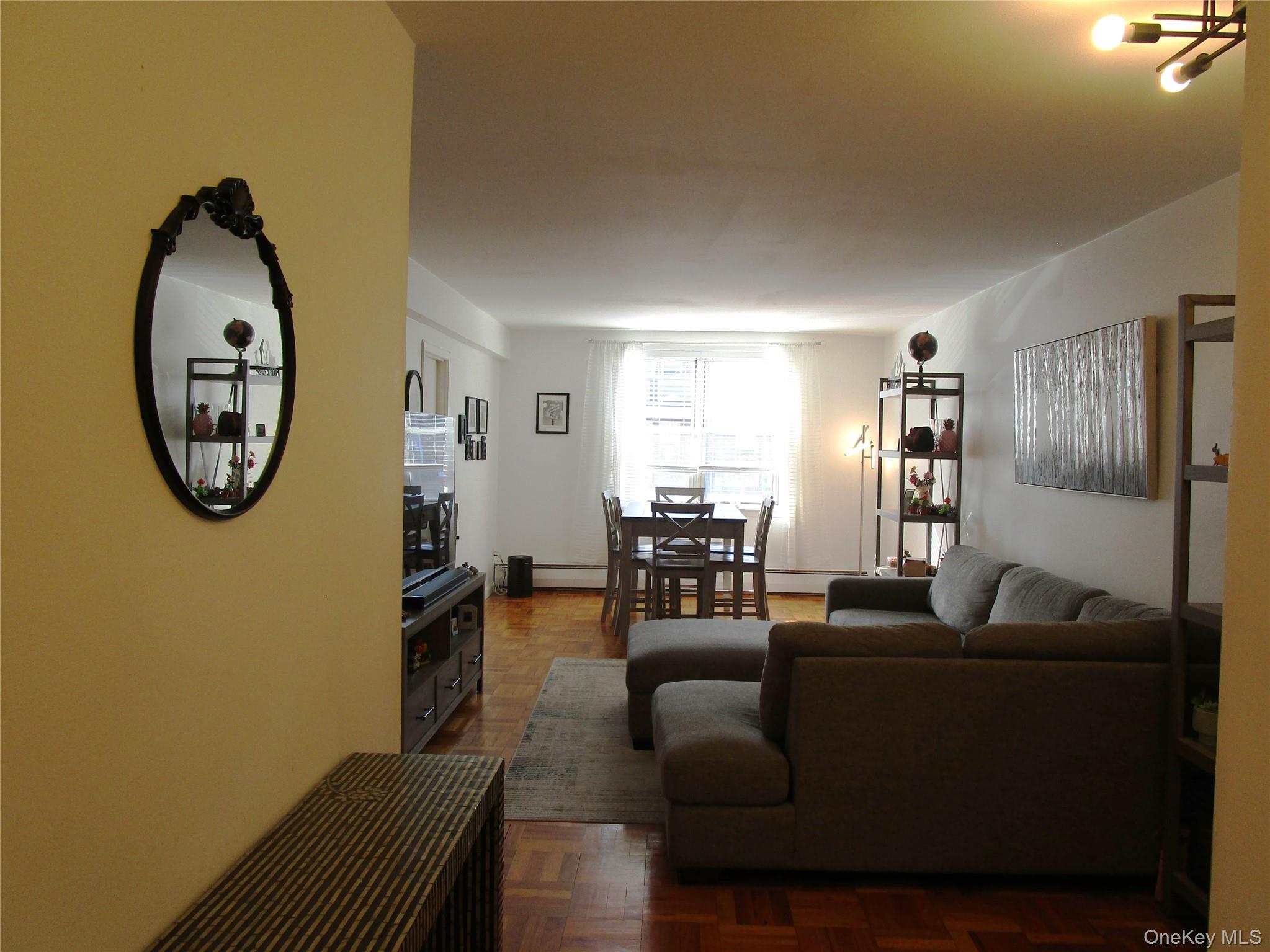 40 Daley Place 126 Property Photo 5