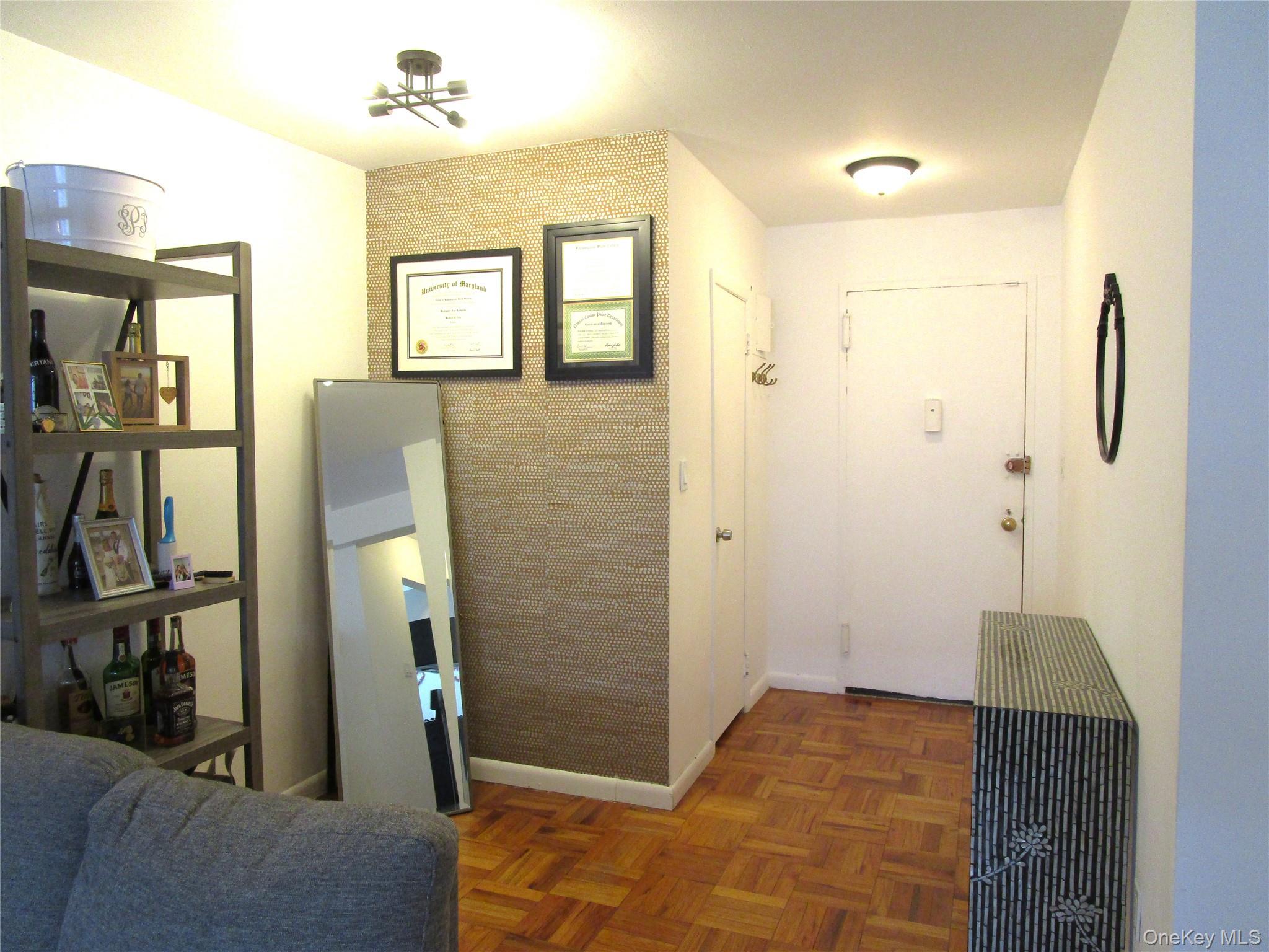 40 Daley Place 126 Property Photo 6