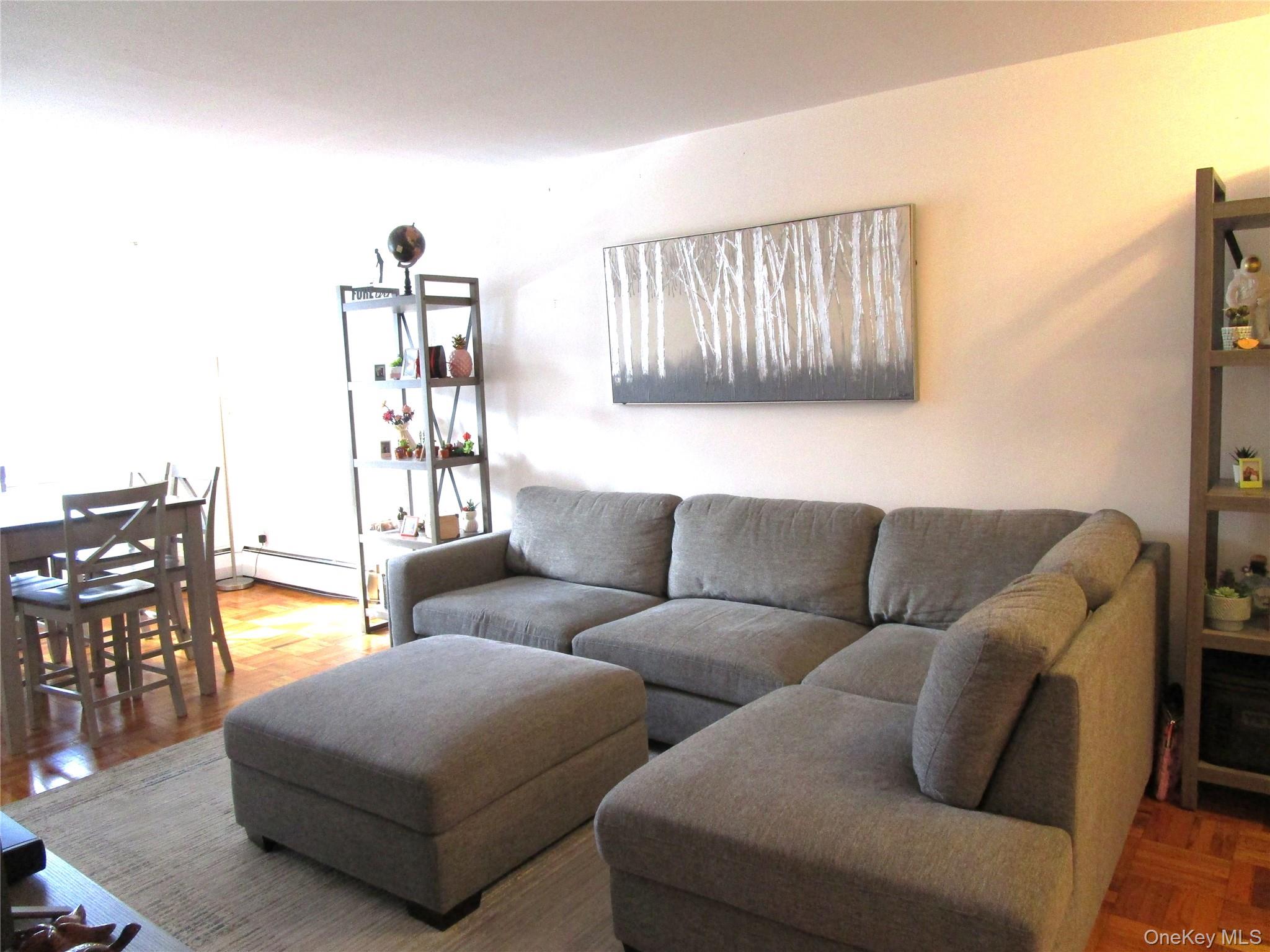 40 Daley Place 126 Property Photo 7