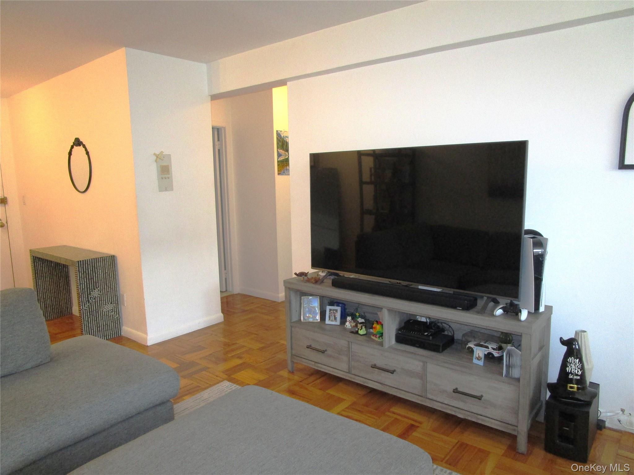 40 Daley Place 126 Property Photo 8