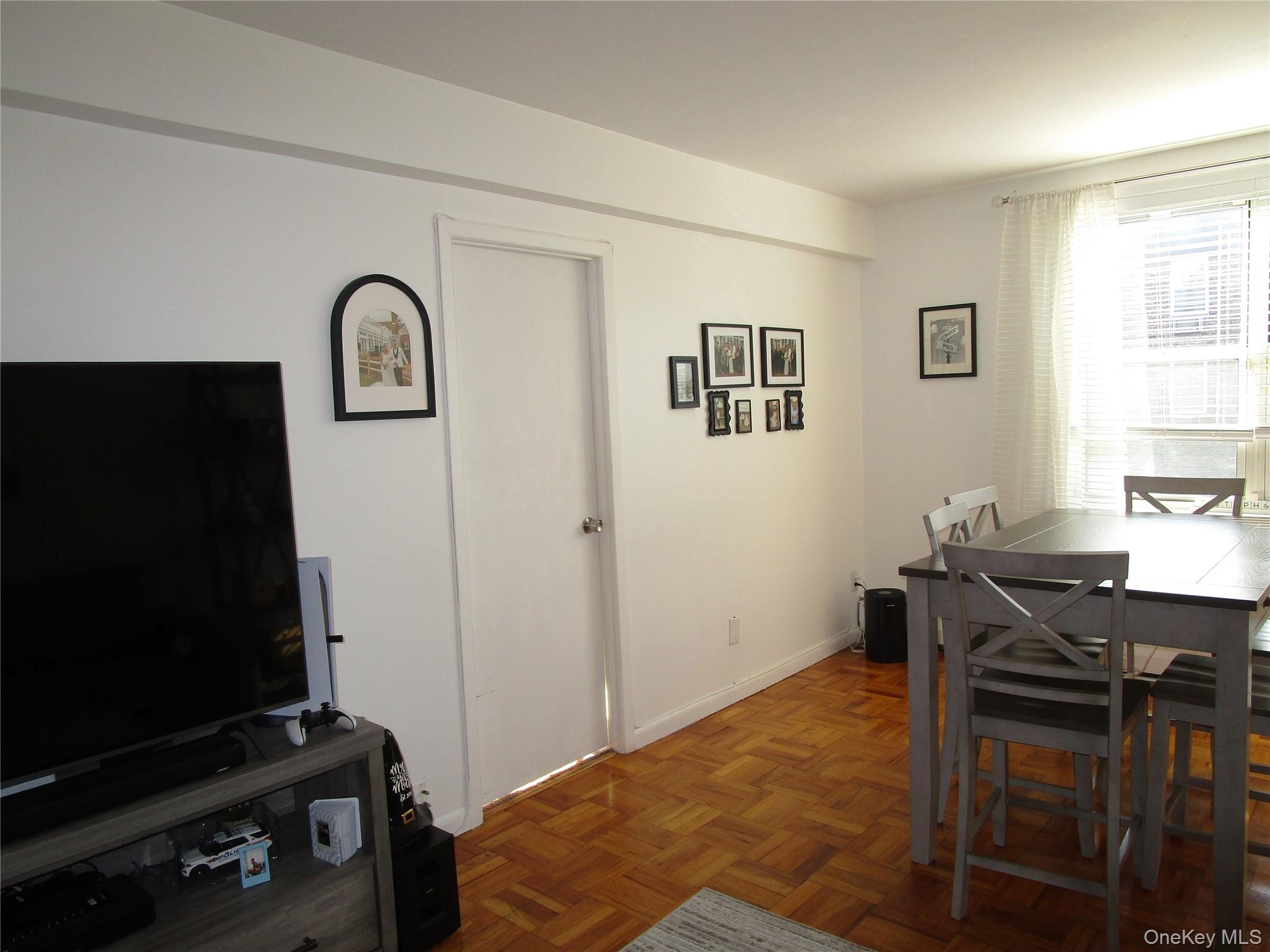 40 Daley Place 126 Property Photo 10